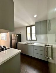 The Calrose (D26), Condominium #583458291